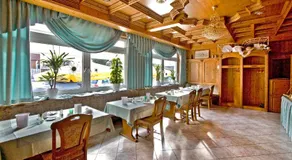 Hotel Zur Krone - Image 5