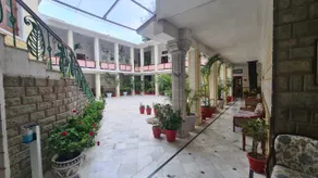 Kesar Bhawan Palace - Image 2