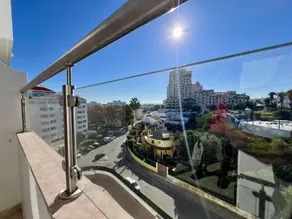 Albufeira Town Apartment With Pool by Homing - Image 5