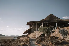 Namib Outpost l Ondili - Image 3