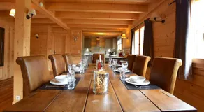 Chalet Imperial - Image 2