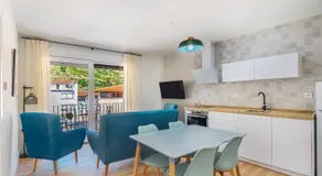 Encantos del Jerte Apartamentos - Image 3