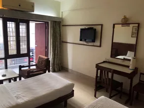 Hotel President Jamnagar - Image 4