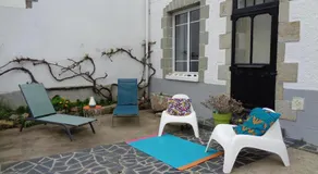 la maison blanche - Image 3