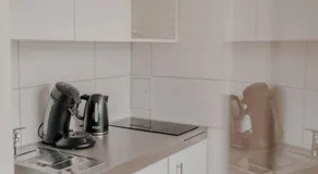 JAKSE Apartments - mit Küche & 6 Schlafplätze - Image 4