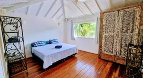 CASA DA EDINHA - Image 2