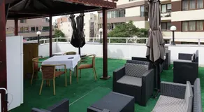 Vila A&B - Image 5