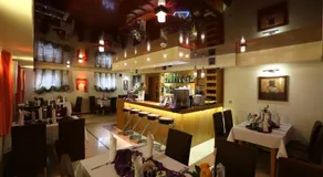 Hotel Korona - Image 3