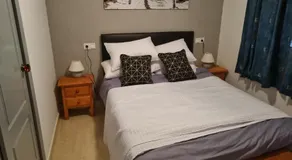 Taylors Camposol Apartment - Image 2