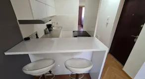 Afrodita - Image 5
