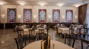Hotel Beograd - Image 5