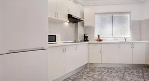 Casa Relax - Image 2