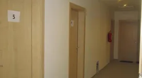 Polyfunkční dům Pasát - Image 4