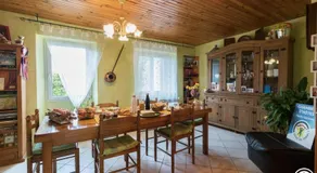 Comà a l'ostal - Image 3