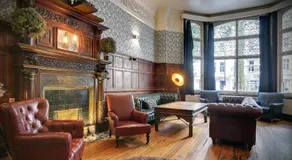 Astor Hyde Park Hostel - Image 4