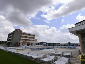 Hotel Romanita - Image 5