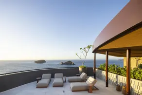 Waldorf Astoria, Residences at Costa Rica Cacique - Image 4