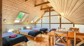 MOTOMYCZKI-motel - Image 2