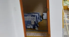 Recanto do Ipê - Image 4