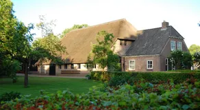B&B Slaoperij - Image 2
