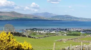The Oystercatcher Lodge Guest House - Image 4