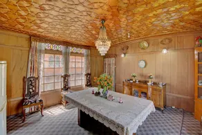OYO Miss America Group Of Houseboats - Image 3