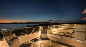 Limanaki Hotel - Image 2
