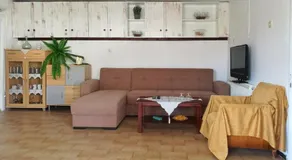 Katy's House Center - Image 5