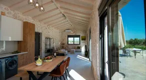 Villa Nava - Nestled in Olive Trees with Private Pool, by ZanteWize - Image 3
