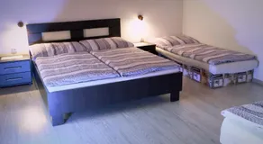 Apartmány Bistár - Image 5