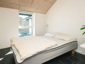Lyxig retreat i Vorupør - Image 2