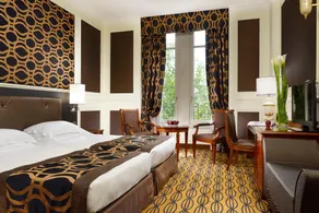 Eurohotel - Image 2