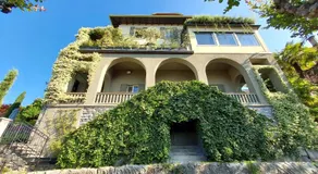 Casa Santo Stefano - Image 4