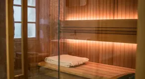 Les Cieux de Saint-Félix, Maison d'Hôtes & SPA - Image 3