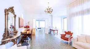 Hotel Bisanzio - Image 3