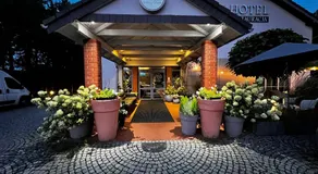 Hotel Nowy Dwór - Image 5