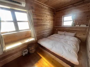 Glamping Village LEAF - Image 5