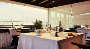 Apartamentos de Herminia - Image 2