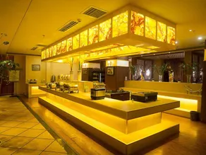 Shan Bala Hotel - Image 5
