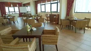 Infinity Tower Suites WLL - Image 4