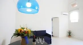 Suite mozart - Image 3