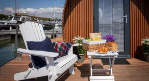 Sea Breeze Ark 900 - Image 5