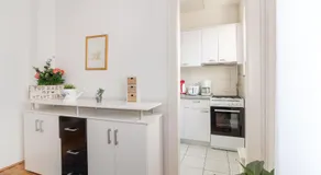 "Apartment Lavanda Idila" speed WiFi - Image 3