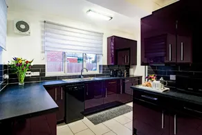 Wilson Lodge - Image 2