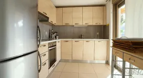 Villa Destiny - Image 3