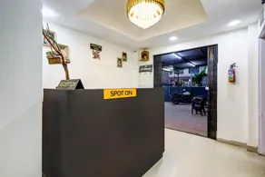 Hotel O Ayushi Hotel - Image 4