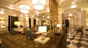 Vinpearl Resort & Spa Ha Long - Image 3
