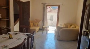 Apartment Theodoros - Image 3