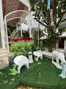 AA Resort Hotel นนทบุรี - Image 4