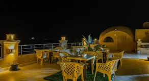 Negmet Siwa Hotel - Image 2
